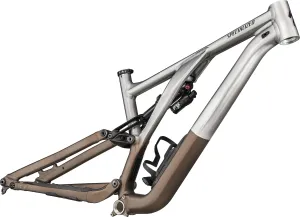 Stumpjumper EVO Alloy Frameset