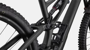 Stumpjumper EVO LTD