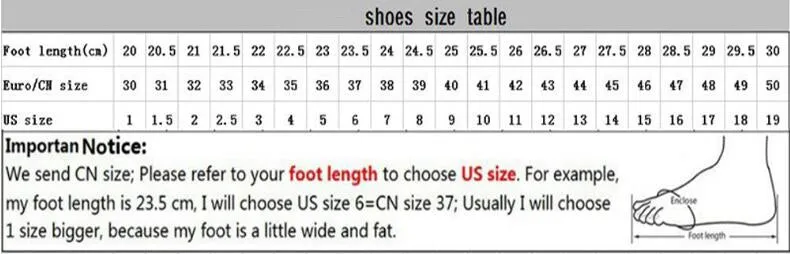 Summer Women's Lace-Up Flat Sandals | Trendy 2024 Collection