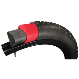 Tannus Armour 26" x 4.0" - 4.8"