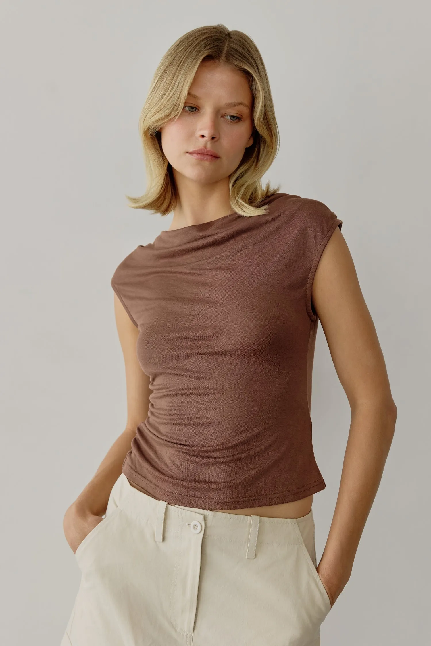 The Ali Top