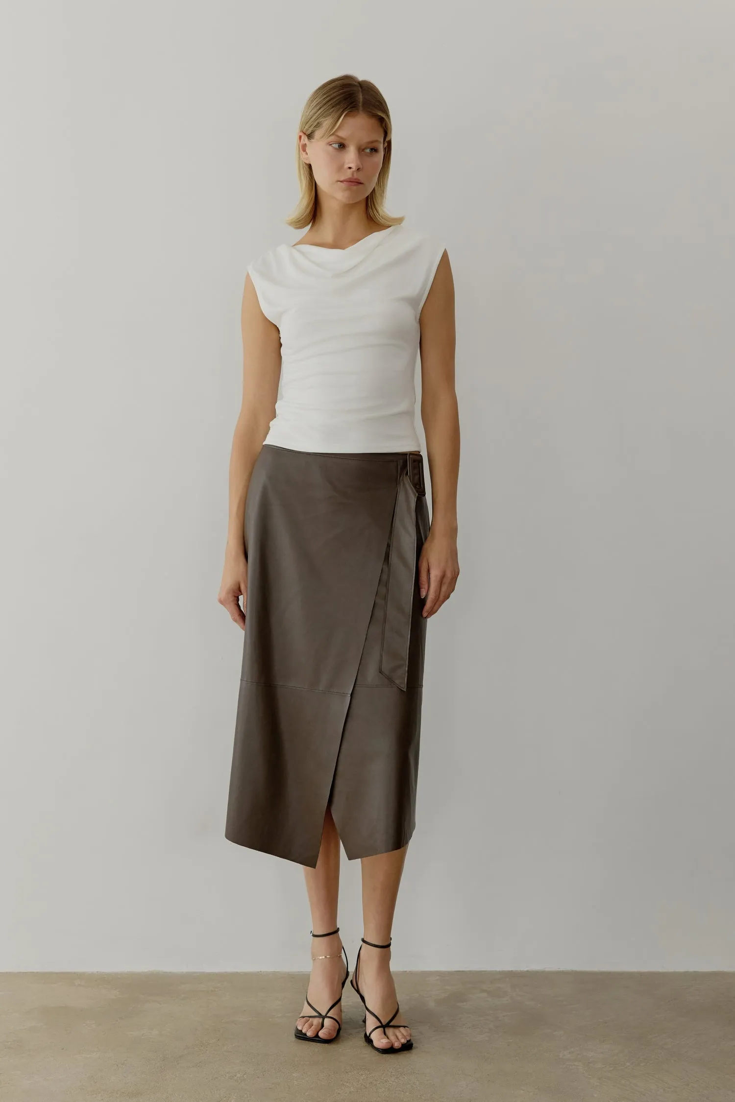 The Ali Top