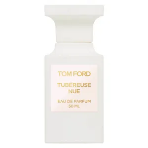Tom Ford Tubereuse Nue EDP 50 ml