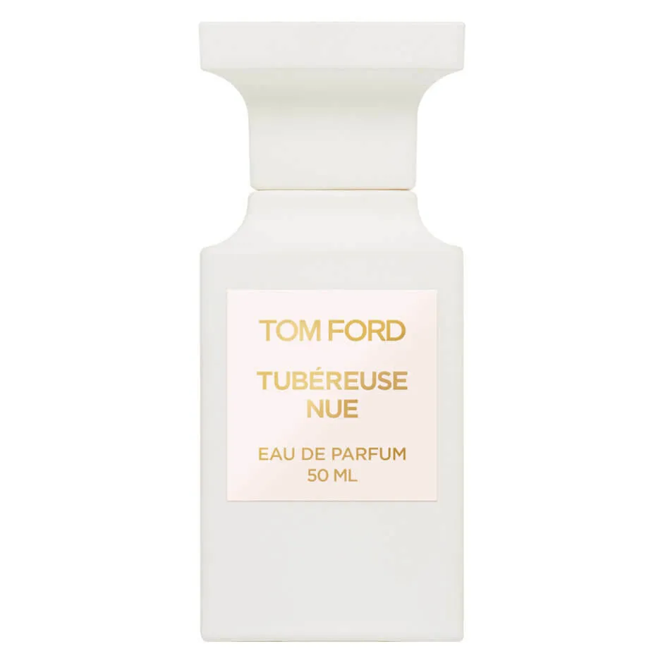 Tom Ford Tubereuse Nue EDP 50 ml