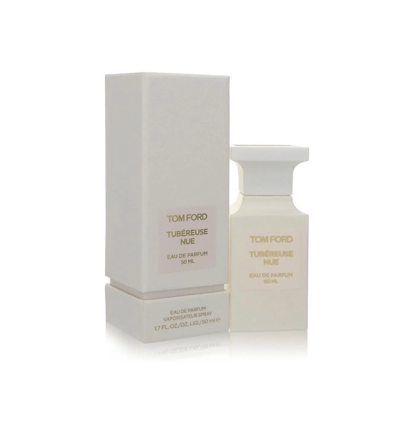 Tom Ford Tubereuse Nue EDP 50 ml