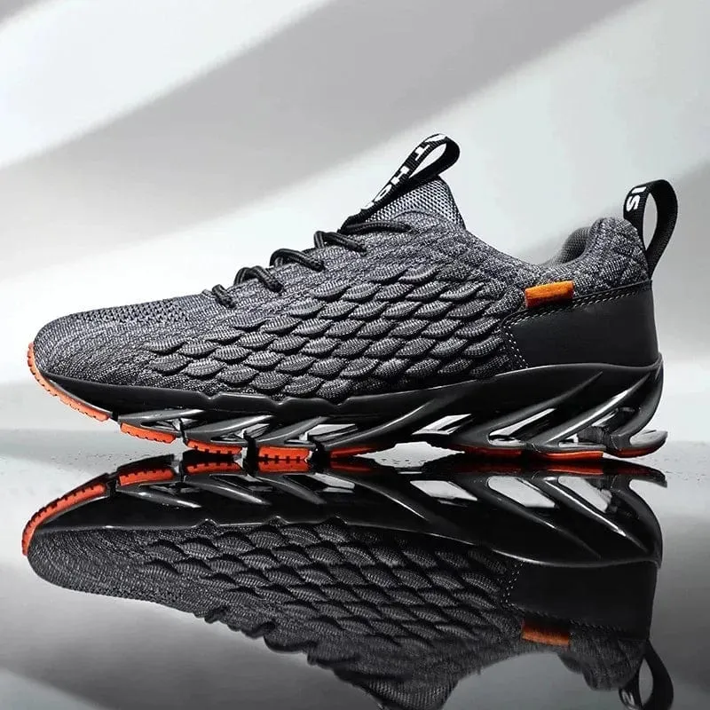 Tom | Stride Sneakers