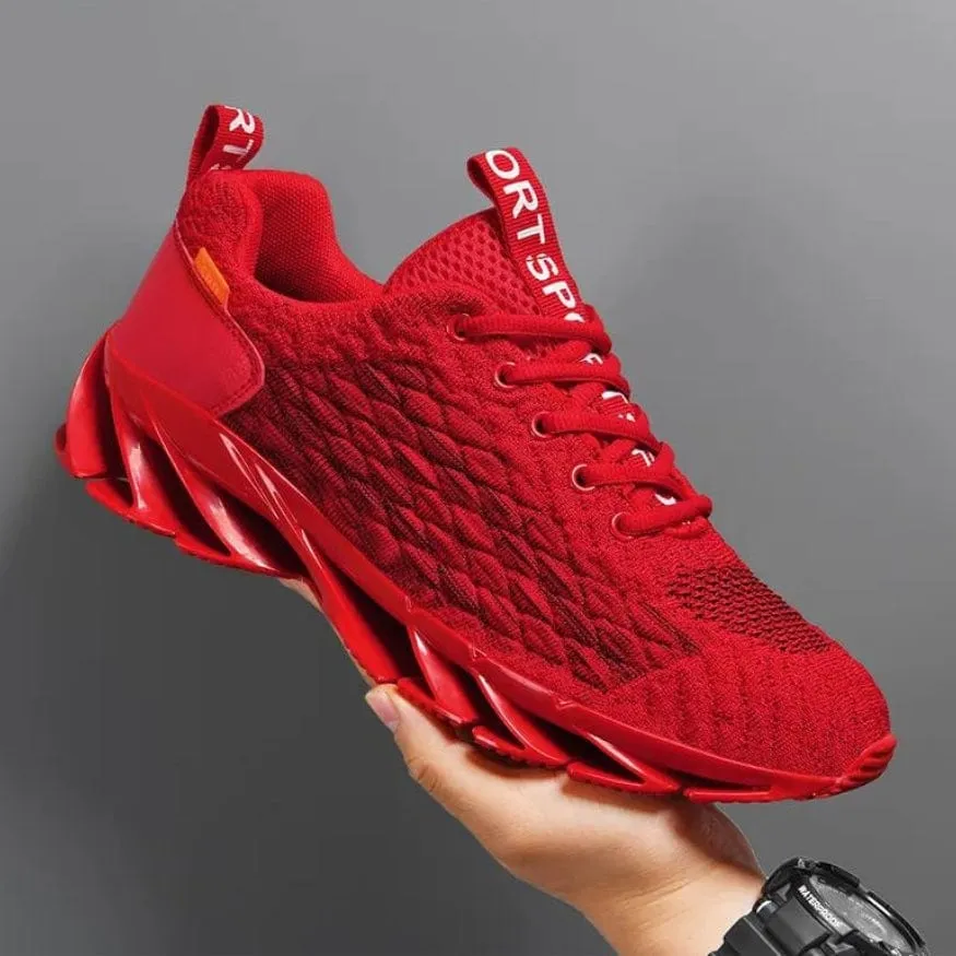 Tom | Stride Sneakers