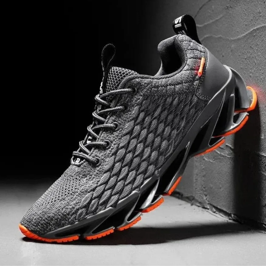 Tom | Stride Sneakers
