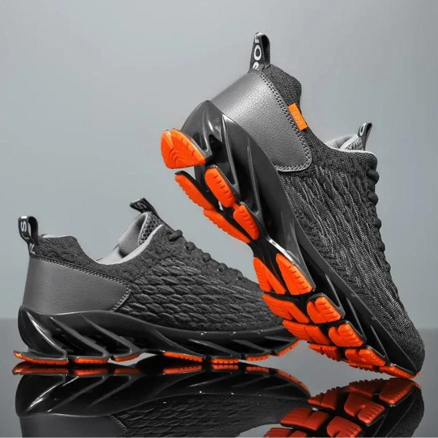 Tom | Stride Sneakers