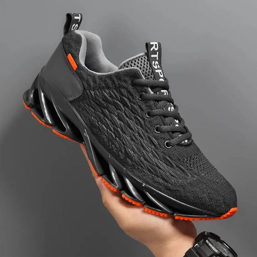 Tom | Stride Sneakers
