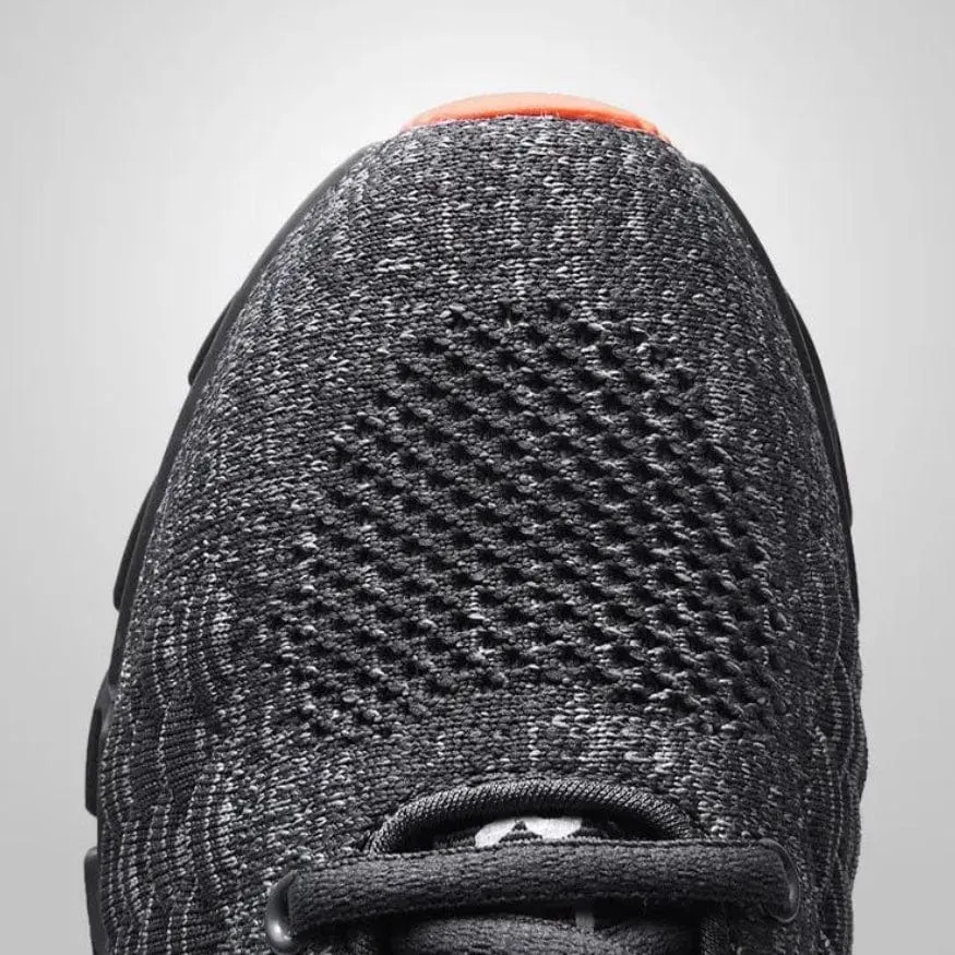 Tom | Stride Sneakers