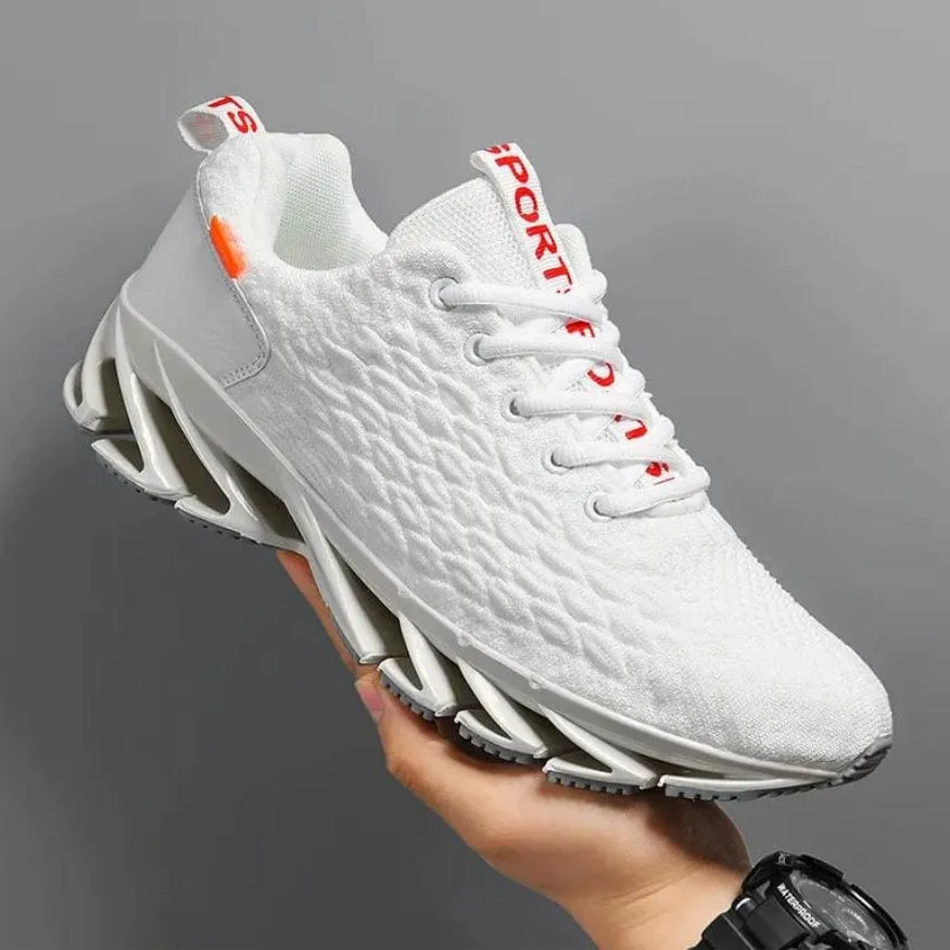 Tom | Stride Sneakers