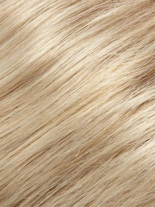Top Smart Synthetic 12"