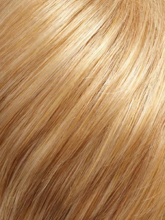 Top Smart Synthetic 12"
