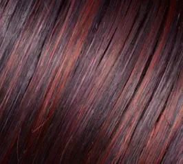 Top Smart Synthetic 12"