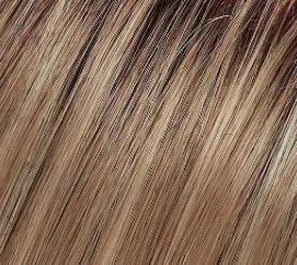 Top Smart Synthetic 12"
