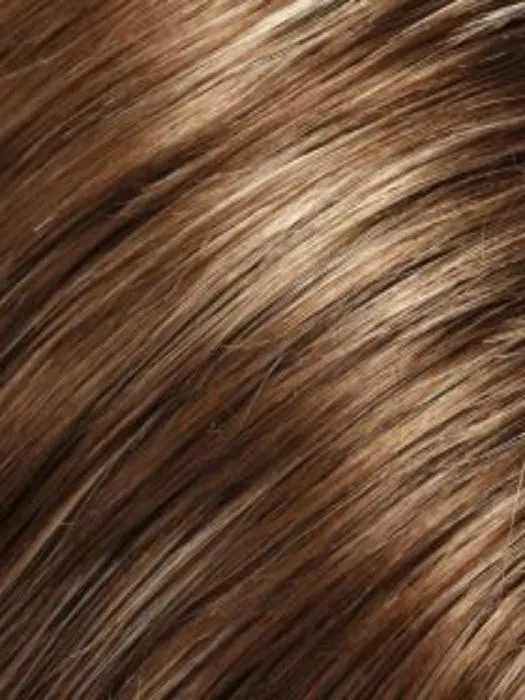 Top Smart Synthetic 12"