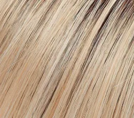 Top Smart Synthetic 12"