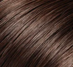 Top Smart Synthetic 12"