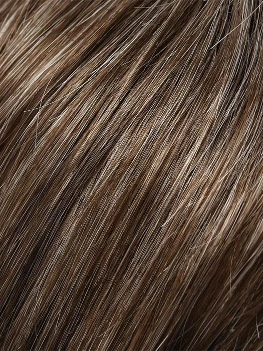 Top Smart Synthetic 12"