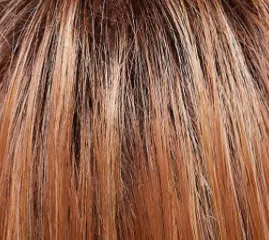 Top Smart Synthetic 12"