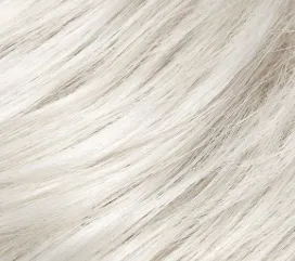 Top Smart Synthetic 12"