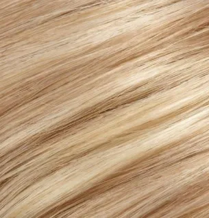 Top Smart Synthetic 12"
