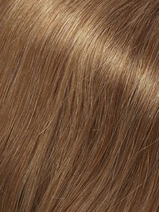 Top Smart Synthetic 12"
