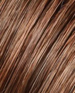 Top Smart Synthetic 12"