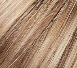 Top Smart Synthetic 12"