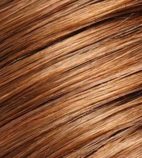 Top Smart Synthetic 12"
