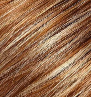 Top Smart Synthetic 12"