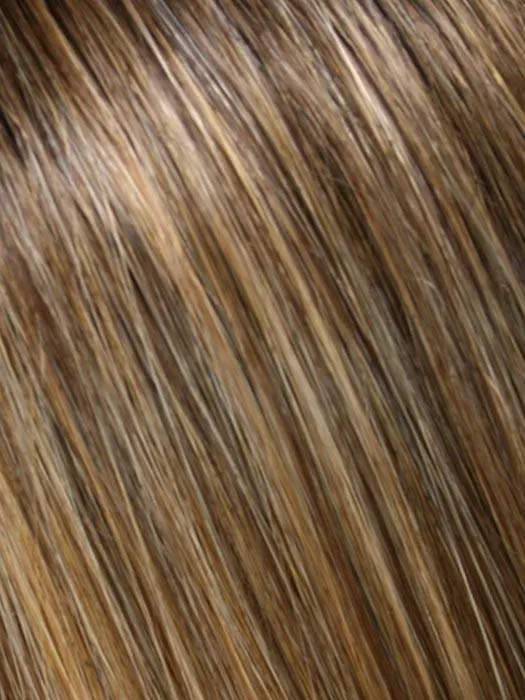 Top Smart Synthetic 12"