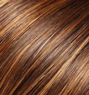 Top Smart Synthetic 12"