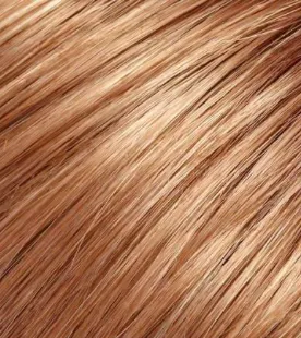 Top Smart Synthetic 12"