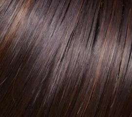 Top Smart Synthetic 12"