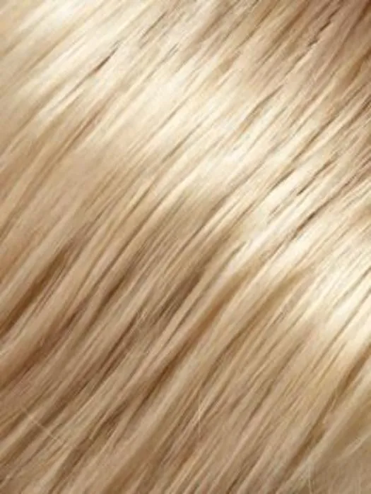 Top Smart Synthetic 12"