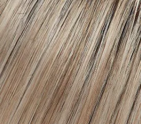 Top Smart Synthetic 12"