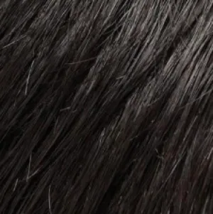 Top Smart Synthetic 12"