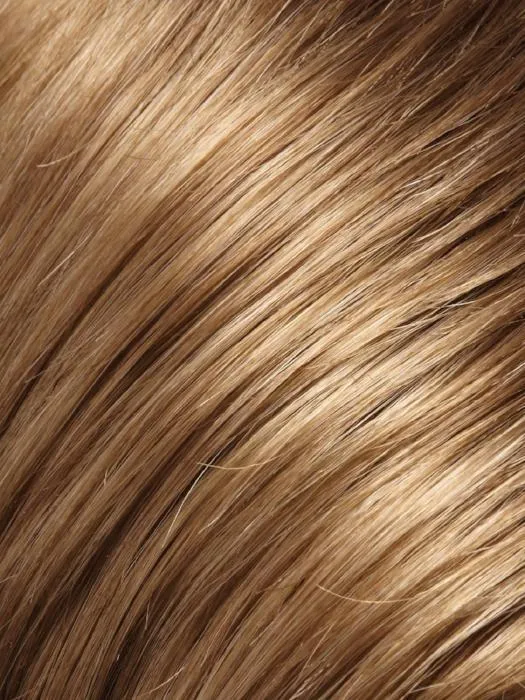 Top Smart Synthetic 12"