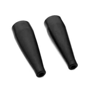 TTKR6144 – SHOCK BOOTS (LONG LENGTH, REAR EB/NB/SCT/SL, FRONT ET/NT, 2PCS)