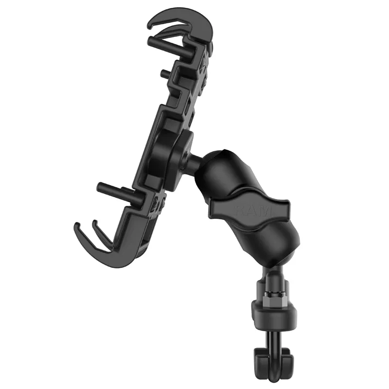 Unpkg Ram Quick-Grip Phone Holder With S