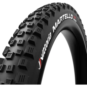 Vittoria Martello 1C 27.5in Enduro Race G2.0 Tyre