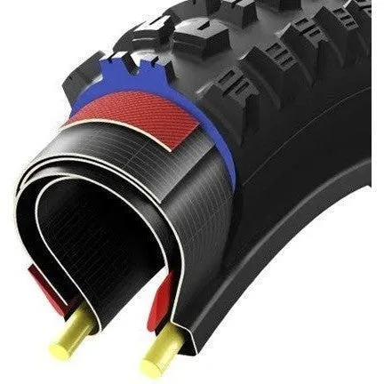 Vittoria Martello 1C 27.5in Enduro Race G2.0 Tyre