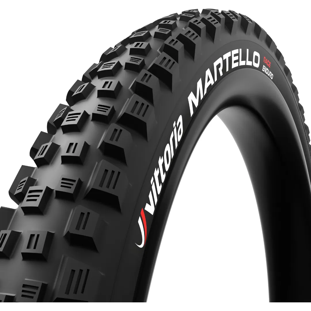 Vittoria Martello 1C 29er Enduro Race G2.0 Tyre
