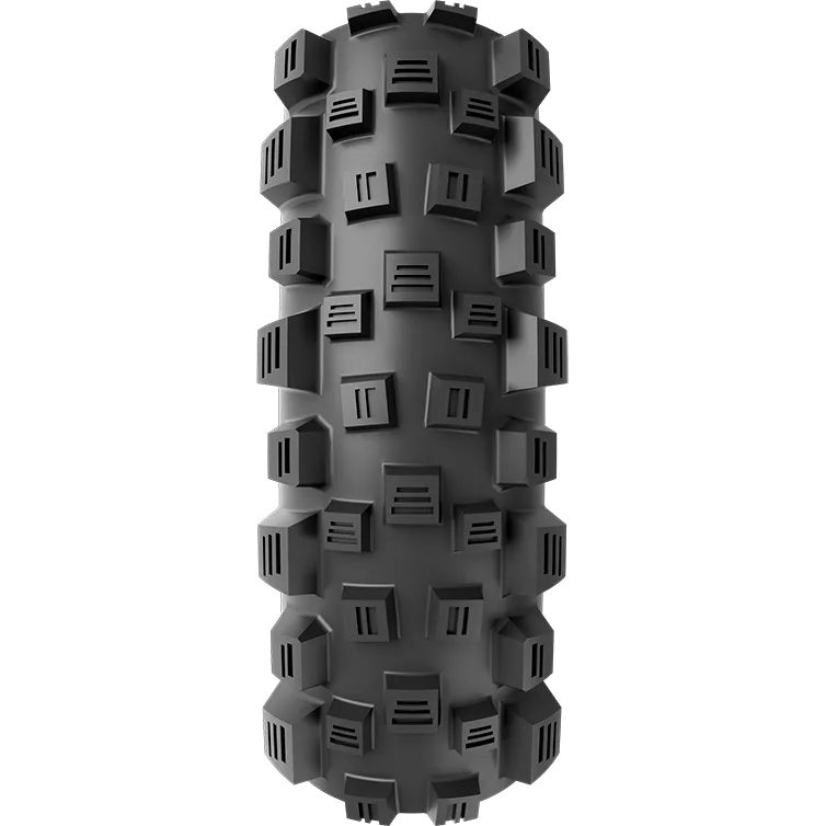 Vittoria Martello 1C 29er Enduro Race G2.0 Tyre