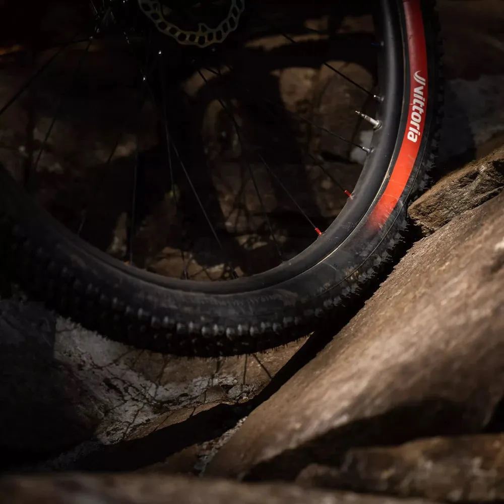 Vittoria Martello 1C 29er Enduro Race G2.0 Tyre