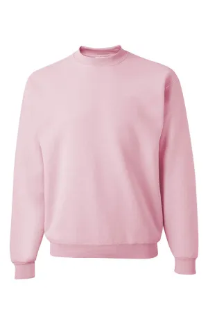 Warm Winter Activity Unisex NuBlend Crew Sweatshirt