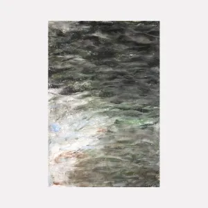Water I