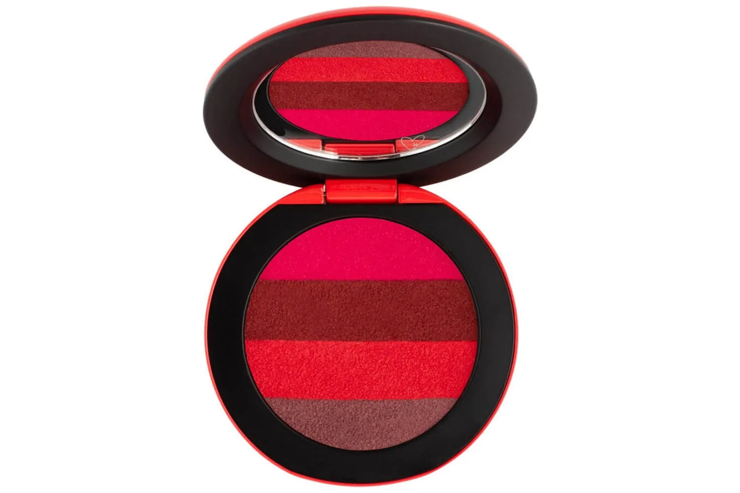 Westman Atelier Lip Suedes